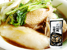 �ݤ����ꤿ�����ˤϷ礫���ʤ������Ϸܥ��饹���ס�500ml���ȥ졼�ȥ�����