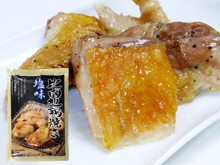  ���ֿ͵��μ��������Ź���!�Ƥ���Ǯ����̣�臘�����Ϸܡ���̣1����135g
