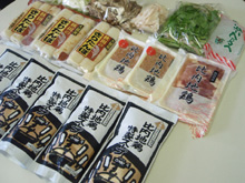 7�����!�͵����ʤ��ͤޤä������Ϸܤ�̣�臘������3�糧�å�