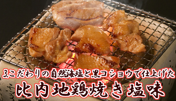 �������μ��������ȹ������祦�ǻž夲�������ϷܾƤ���̣