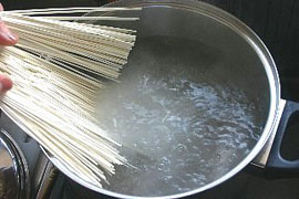 いなにわうどんレシピ
