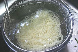 いなにわうどんレシピ