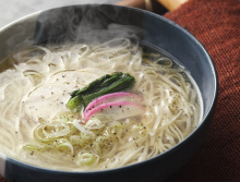 比内地鶏マイスターを目指す店長の日本一の比内地鶏ブログ-鶏ガラ塩スープが旨い！