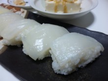 鶏塩や店長の日本一の比内地鶏ブログ-SH3E02900003.jpg