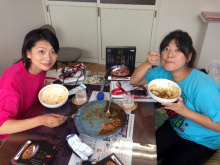 秋田の美味しい食べ方。比内地鶏ショップ名物店長の料理＆釣りブログ-ラジパル３