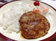秋田の美味しい食べ方。比内地鶏ショップ名物店長の料理＆釣りブログ-びっくりドンキー